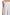 La Cera Vintage Pinafore Gown - La Cera