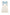 100% Cotton Cap Sleeve Embroidered Dress - La Cera