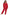 La Cera Long Sleeve Printed Flannel Pajama Set - La Cera