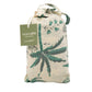 A La Carte by La Cera 100% Cotton Long Sleeve PJ in a Bag - La Cera