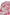 La Cera Cherry Blossom Cotton Pajama Set  - Plus Size - La Cera