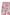 La Cera Cherry Blossom Cotton Pajama Set  - Plus Size - La Cera