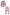 La Cera Cherry Blossom Cotton Pajama Set - La Cera