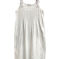 Daisy Chain 100% Cotton Knit Gown