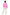 Pink Flannel Cat Print Plus Size Pajama Set - La Cera