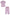 La Cera Plus Size Pin Stripe Cotton Knit Capri PJ - La Cera