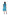 La Cera Cap Sleeve Short Smock Tier Dress - La Cera