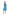 La Cera Cap Sleeve Short Smock Tier Dress - La Cera