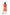La Cera Cap Sleeve Short Smock Tier Dress - La Cera