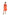 La Cera Cap Sleeve Short Smock Tier Dress - La Cera