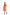 La Cera Cap Sleeve Short Smock Tier Dress - La Cera
