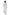La Cera Cap Sleeve Smock Tier Dress - La Cera