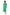 La Cera Floral Printed A-Line Dress - La Cera