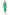 La Cera Floral Printed A-Line Dress - La Cera