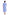 La Cera Cotton Jersey Knit Floral A-Line Dress - La Cera