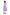 Plus Size La Cera Sleeveless Printed A-Line Cotton Jersey Knit Dress - La Cera
