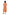 La Cera Button Front Short Sleeve Dress - La Cera