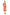Plus Size La Cera Button Front Short Sleeve Dress - La Cera