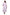 Plus Size La Cera Button Front Short Sleeve Dress - La Cera