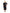 La Cera Short Sleeve A-Line Dress - La Cera