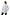 La Cera Embroidered and Beaded Jacquard Cotton Tunic - La Cera