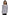 Plus Size Comfort Luxe Collection Cozy Knit V- Neck Tunic - La Cera