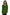 Plus Size Comfort Luxe Collection Cozy Knit V- Neck Tunic - La Cera