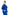 Plus Size Comfort Luxe Collection Cozy Knit V- Neck Tunic - La Cera