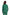 Comfort Luxe Collection Cozy Knit Cowl Neck Top - La Cera