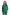 Comfort Luxe Collection Cozy Knit Cowl Neck Top - La Cera