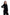 Comfort Luxe Collection Cozy Knit Cowl Neck Top - La Cera