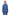 Comfort Luxe Collection Cozy Knit Cowl Neck Top - La Cera