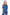 Comfort Luxe Collection Cozy Knit Cowl Neck Top - La Cera