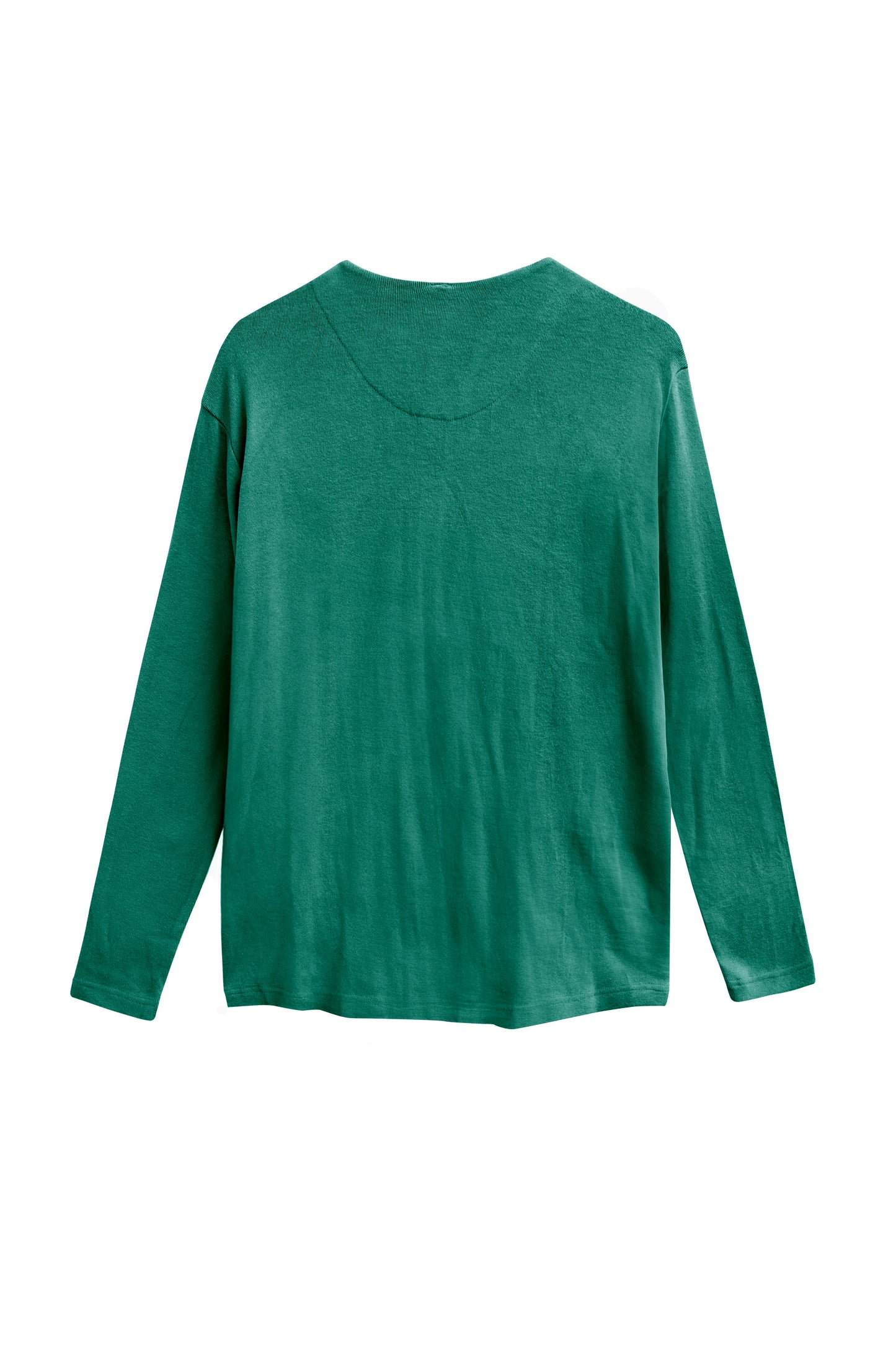 Comfort Luxe Collection Cozy Knit Open Cardigan