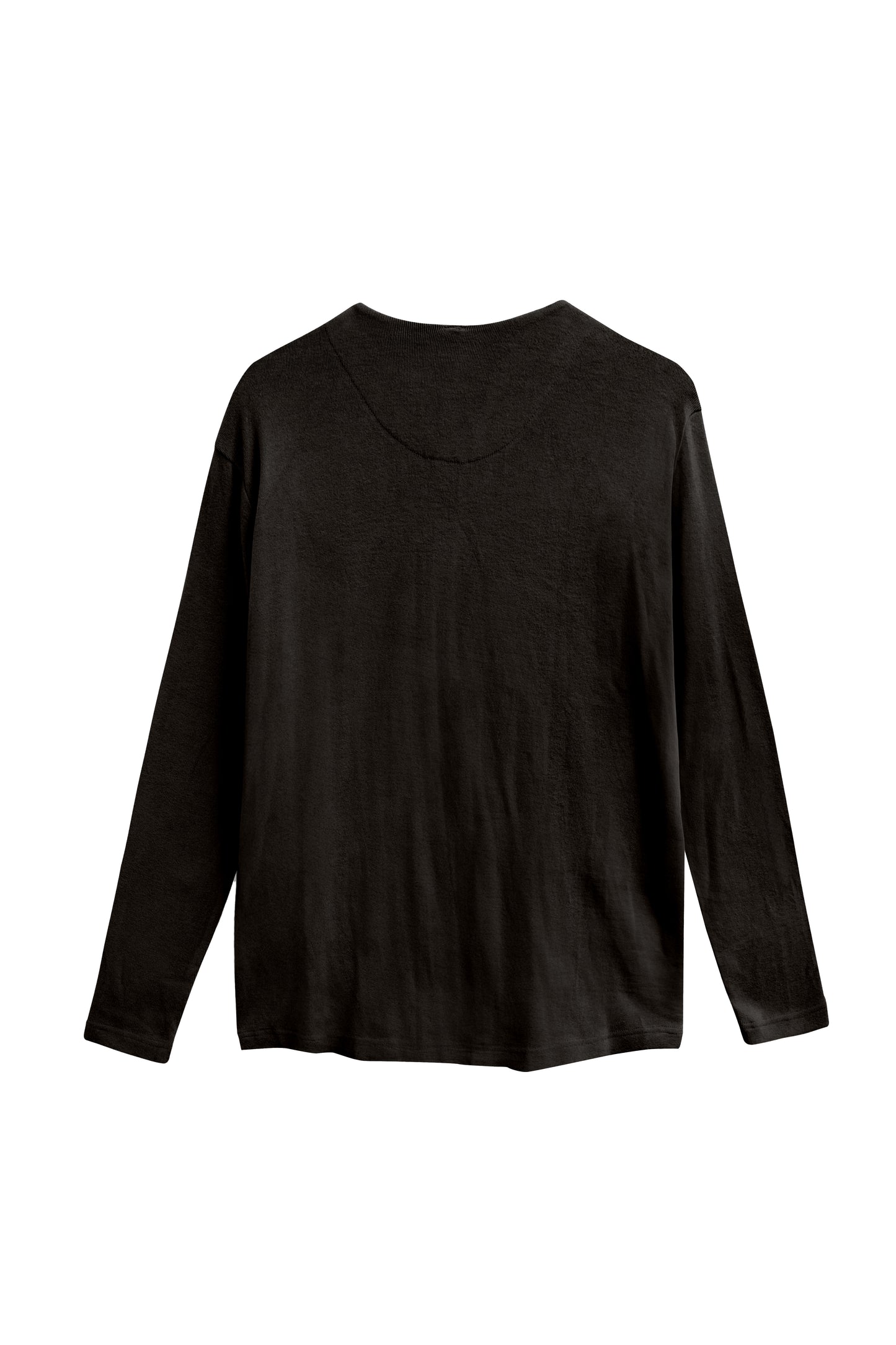 Comfort Luxe Collection Cozy Knit Open Cardigan