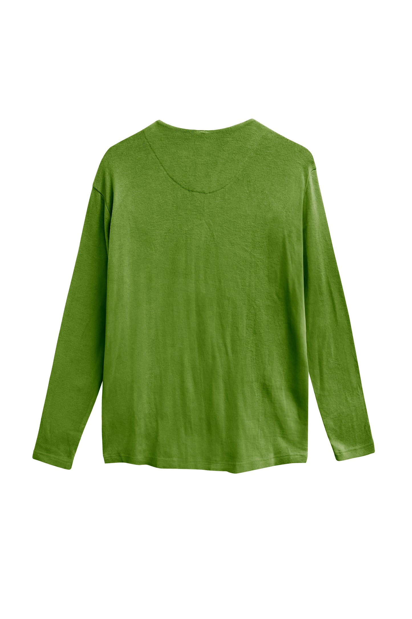 Comfort Luxe Collection Cozy Knit Open Cardigan