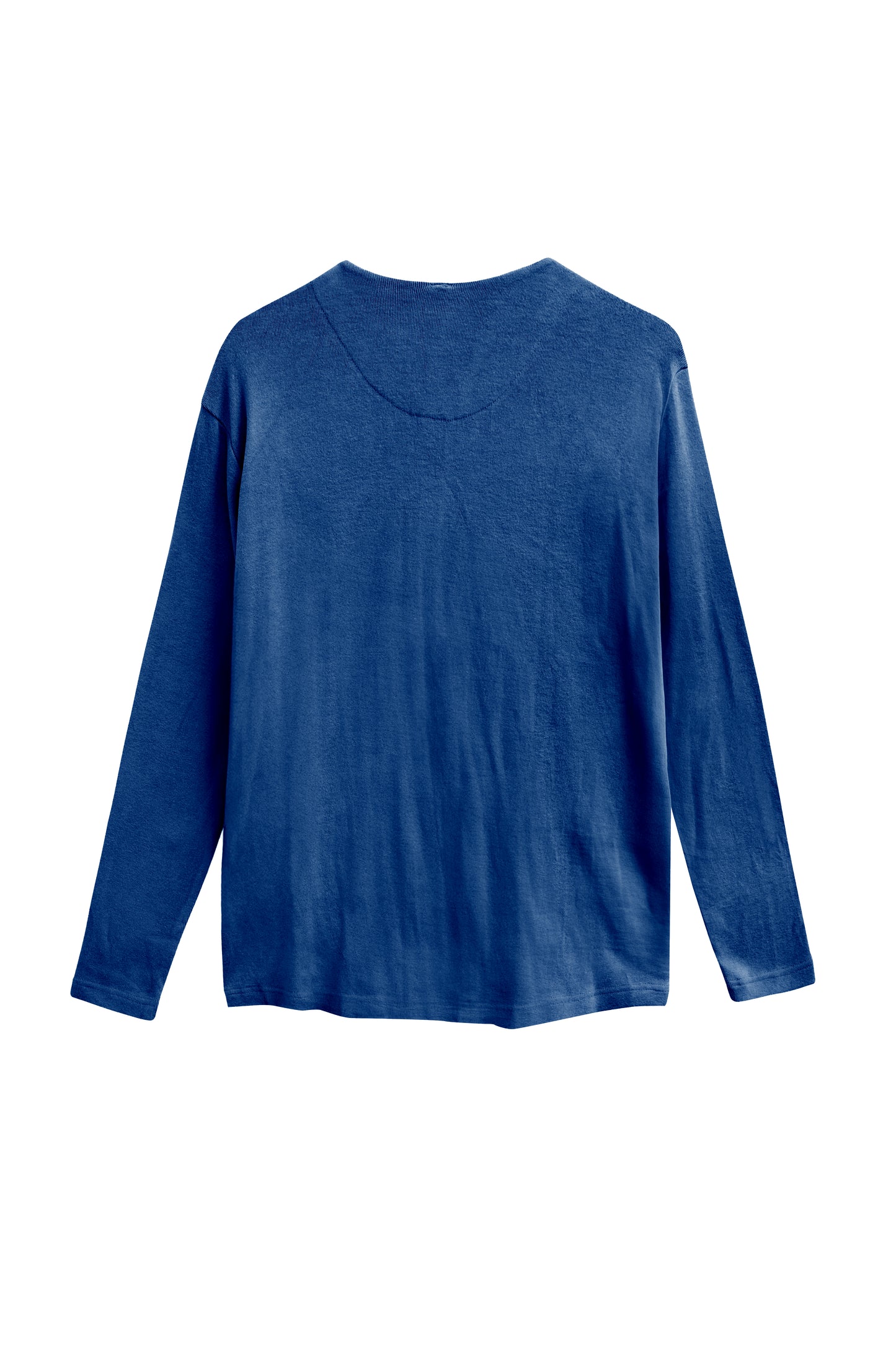 Comfort Luxe Collection Cozy Knit Open Cardigan