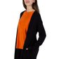 Comfort Luxe Collection Cozy Knit Knee Length Cardigan - La Cera