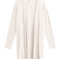 Plus Size Comfort Luxe Collection Knee Length Cardigan - La Cera