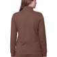 The Comfort Collection Flip Jacket