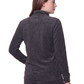 The Comfort Collection Flip Jacket