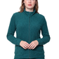 The Comfort Collection Flip Jacket