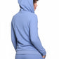 The Comfort Collection Zip - La Cera