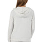 The Comfort Collection Zip - La Cera