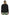 V-Neck Comfort Collection Long Sleeve Top - La Cera