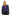 V-Neck Comfort Collection Long Sleeve Top - La Cera