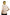 V-Neck Comfort Collection Long Sleeve Top - La Cera