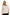V-Neck Comfort Collection Long Sleeve Top - La Cera