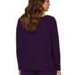 The Comfort Collection Plus Size Crop - La Cera
