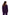 The Comfort Collection Plus Size Crop - La Cera